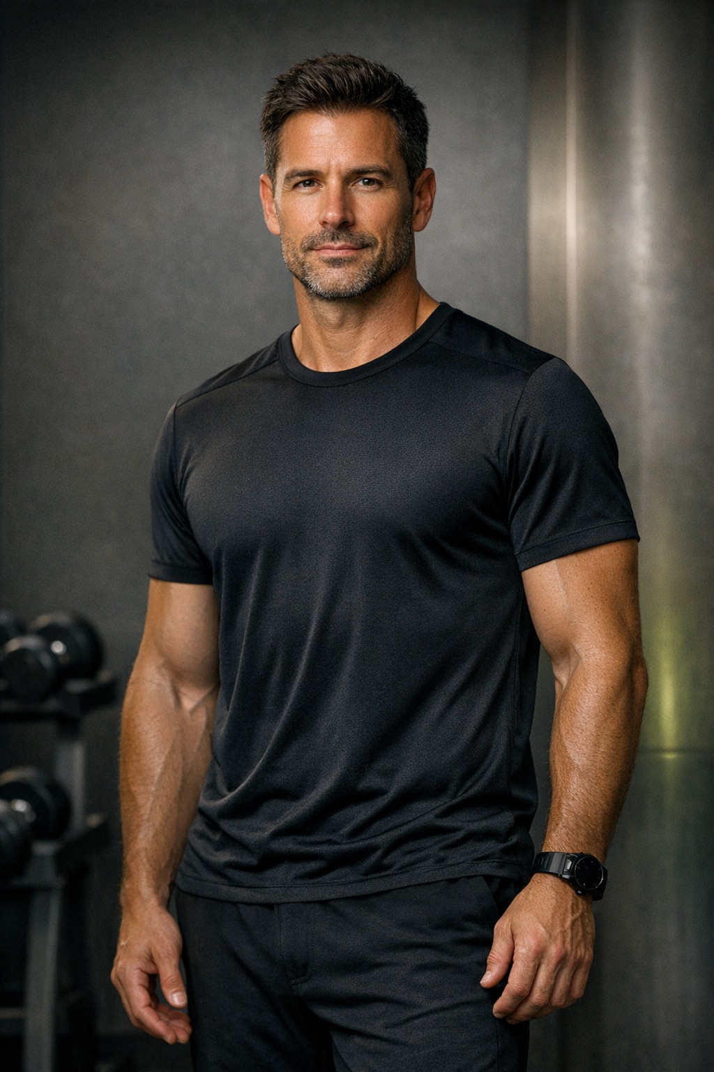 Mentor Champion Club Global